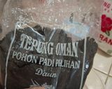 Foto langkah ke 2 dari resep Dawet Ireng.