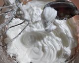 Φωτογραφία βήματος 2 της συνταγής Προφιτερόλ με μπισκότο