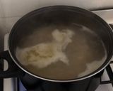 Foto del paso 1 de la receta: Espaguetis con Atún