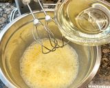 Foto del paso 3 de la receta: Pastel salado