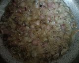 வெண்டைக்காய் புளிக்குழம்பு(ladysfinger gravy recipe in tamil) ரெசிபி ஸ்டேப் 1 புகைப்படம்