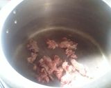 Foto del paso 4 de la receta: Guiso de lentejas