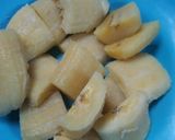 Foto langkah ke 6 dari resep Bolen Pisang no Korsvet.
