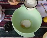 Foto del paso 1 de la receta: 14 cucharadas
