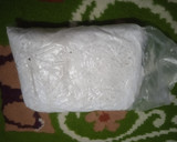 Foto langkah ke 1 dari resep Tempe Menjes.
