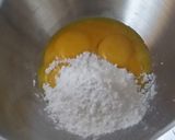 Foto del paso 4 de la receta: Jelly roll