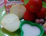 Foto langkah ke 4 dari resep Fu Yang Hai.