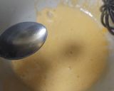 Foto del paso 2 de la receta: Mayonesa hecha a mano.🖐