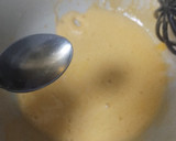 Foto del paso 2 de la receta: Mayonesa hecha a mano.🖐