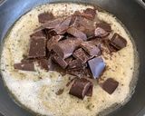 Foto del paso 2 de la receta: Brownie de algarroba