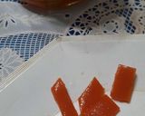 Foto del paso 7 de la receta: Ensalada arroz primavera