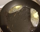 Foto del paso 7 de la receta: Tortilla de berenjenas