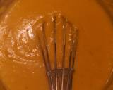 Dal Dhokali recipe step 1 photo