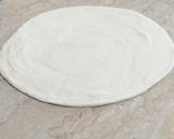 Layers waly parathy recipe step 4 photo