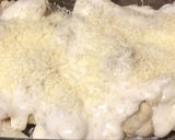 Foto del paso 4 de la receta: Coliflor gratinado (apto para todos)