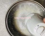 馬林糖/蛋白糖「口感像餅乾一樣又酥又脆～好好味」的食譜步驟3照片