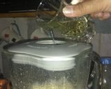 Foto del paso 2 de la receta: Huevos rellenos