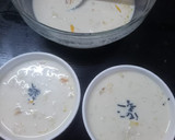 ஆரஞ்சு மலாய் ரெசிபி ஸ்டேப் 5 புகைப்படம்