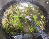 ખમણ ઢોકળાં (Khaman Dhokla Recipe In Gujarati) રેસીપી સ્ટેપ5ફોટો