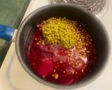 Pork chops. recipe step 2 photo