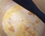 Foto langkah ke 7 dari resep Mac N Cheese.