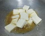 Dry Fruits Pulao recipe step 3 photo