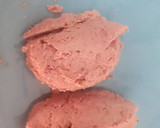 Foto del paso 1 de la receta: Solomillo wellington