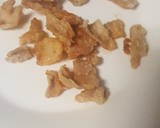 Foto del paso 1 de la receta: Arroz con pollo a mi gusto
