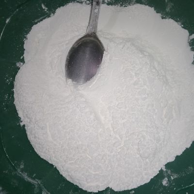 Langkah 3