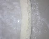 Foto del paso 4 de la receta: Bizcochitos de Grasa