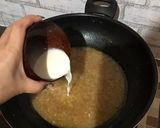 Foto langkah ke 3 dari resep Ayam Goreng Hongkong.