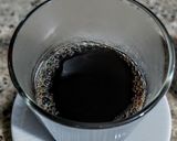 Foto del paso 1 de la receta: CAFÉ☕COLOMBIANO a la Irlandesa...!
