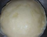 Foto langkah ke 3 dari resep Risoles sayur.
