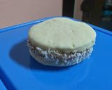 Foto del paso 4 de la receta: Alfajorcitos de maicena