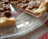 Foto del paso 6 de la receta Tarta de manzana y canela