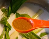 Foto langkah ke 1 dari resep Bika Ambon versi Loyang.