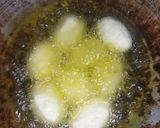 Foto langkah ke 6 dari resep Combro dan Misro.
