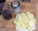 Foto del paso 2 de la receta: Paletilla de cordero tradicional