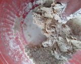 Foto del paso 4 de la receta: Chocolatines y croissants