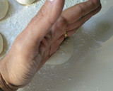 Foto del paso 9 de la receta: Panecillos franceses