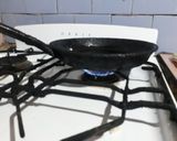 Foto del paso 7 de la receta: Churros caseros