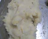 Chawal ka Nuggets रेसिपी चरण 1 फोटो