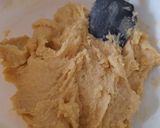 Foto del paso 1 de la receta Pastas de té