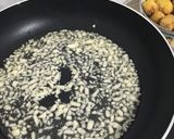 Foto langkah ke 4 dari resep Tahu Garam Cabe.