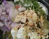 Potato Salad recipe step 1 photo