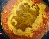 Foto del paso 3 de la receta: Fideuá caldosa de pollo