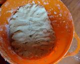 Foto del paso 3 de la receta: Scones