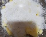 A picture of step 2 of Chocochips Cookies.