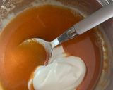 Káposztaleves recept fázis 4 fotója