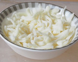 ஸ்டவ்ட் குடை மிளகாய்கள் ரெசிபி ஸ்டேப் 1 புகைப்படம்